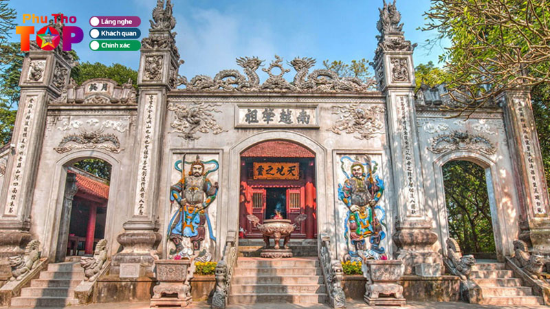 quan-the-di-tich-den-hung-phu-tho-net-dep-lich-su-viet-nam-phuthotoplist