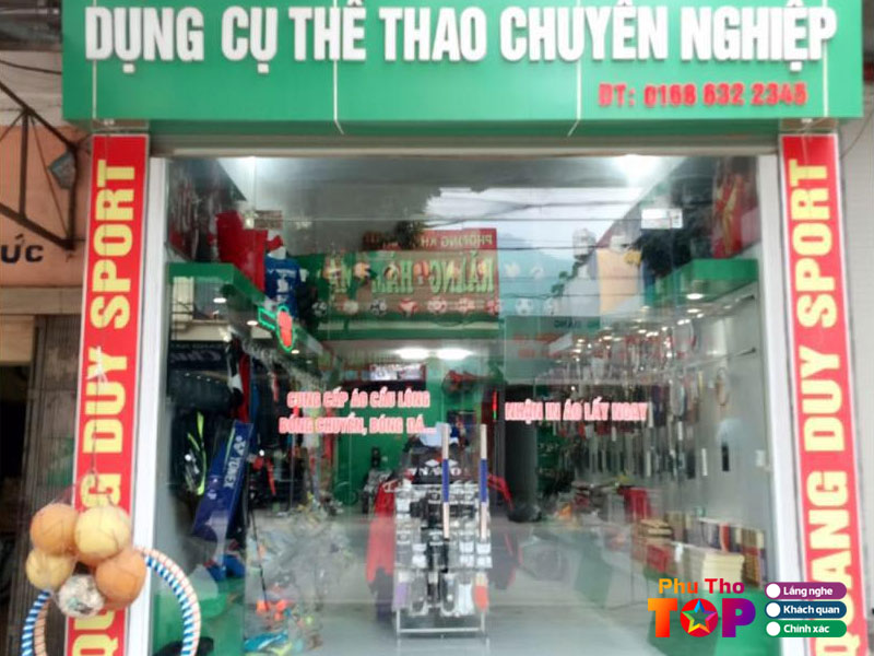 quang-duy-sport-phuthotoplist