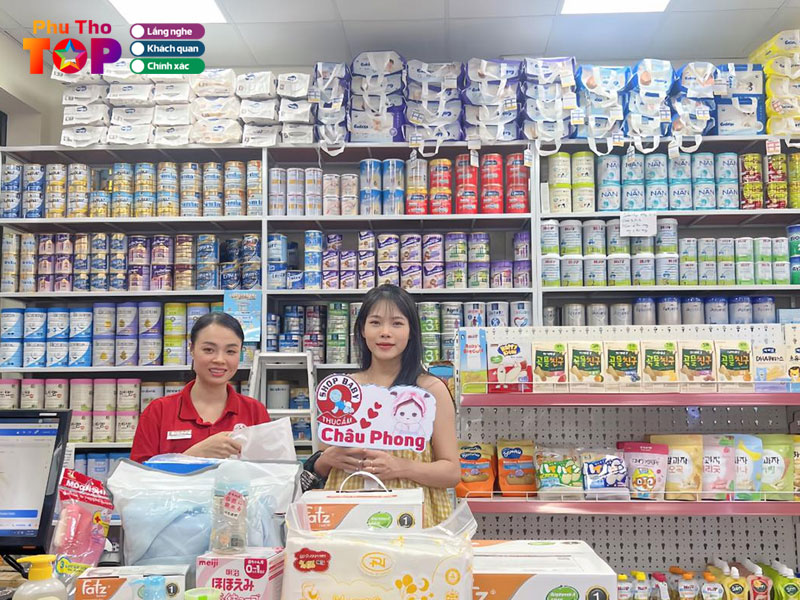 shop-baby-thu-cam-phuthotoplist