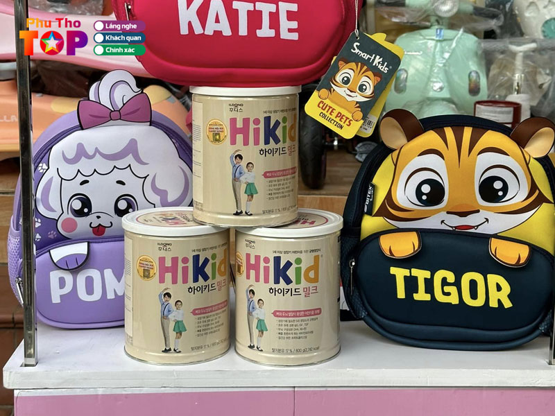 shop-hai-yen-phuthotoplist