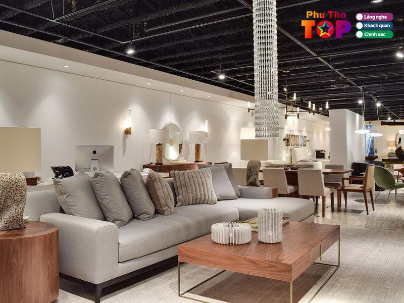Showroom-noi-that-phu-tho-phuthotoplist