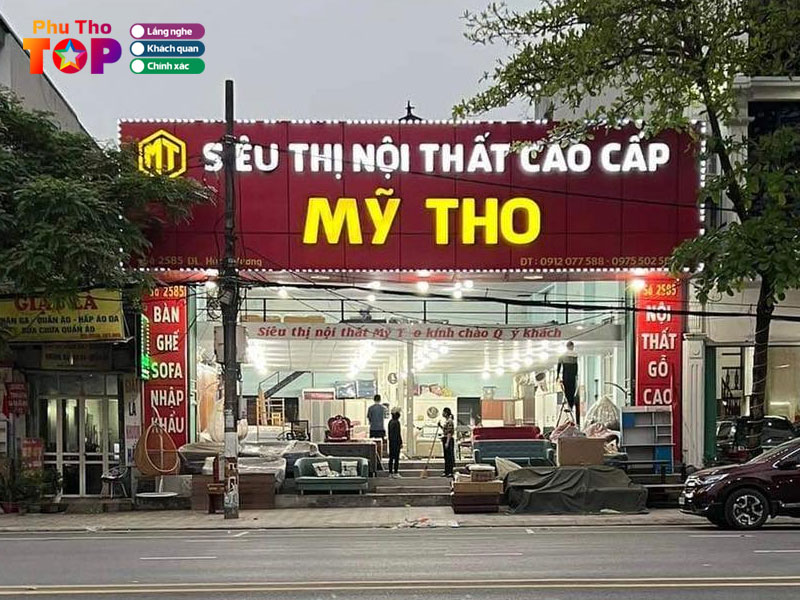 sieu-thi-noi-that-my-tho-viet-tri-phuthotoplist