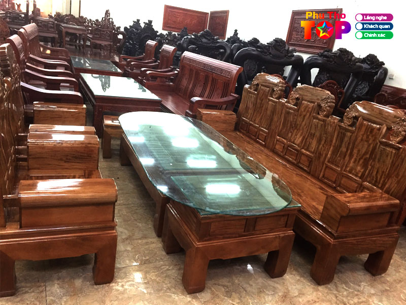 sieu-thi-noi-that-phuong-dong-phuthotoplist