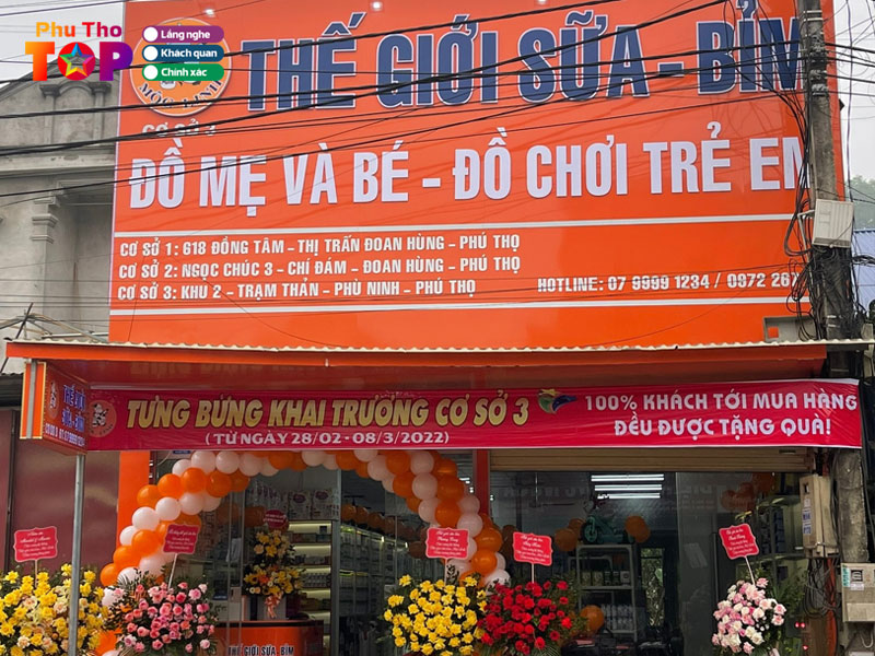 the-gioi-sua-bim-moc-linh-phuthotoplist
