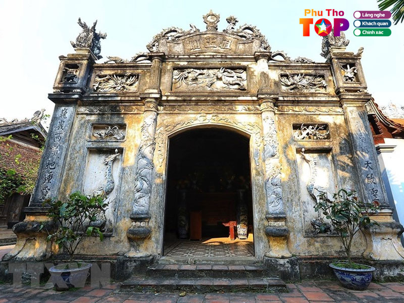 thoi-diem-di-den-co-hung-lo-tuyet-voi-nhat-phuthotoplist