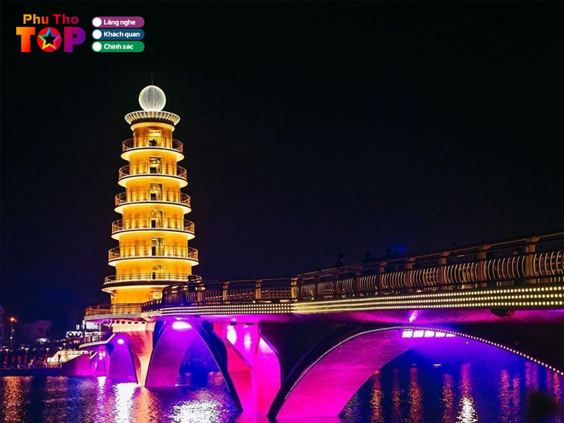 thoi-gian-hop-ly-de-tham-quan-cau-di-bo-lau-ken-re-phuthotoplist