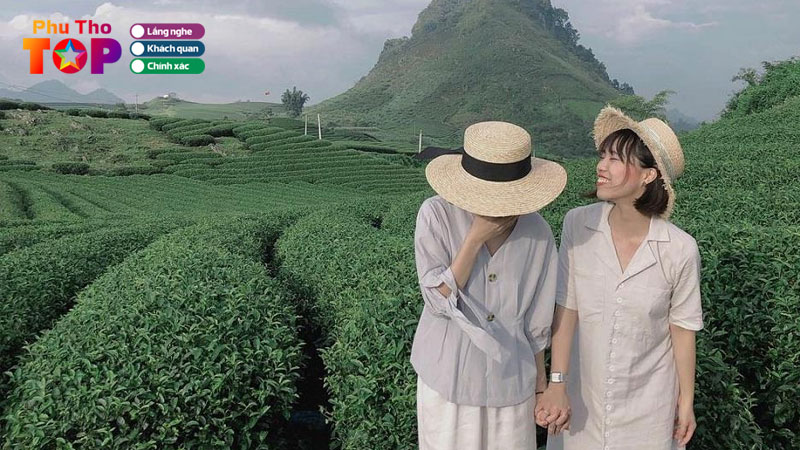 top-10-dia-diem-check-in-tai-phu-tho-sieu-dep-khong-nen-bo-lo-phuthotoplist