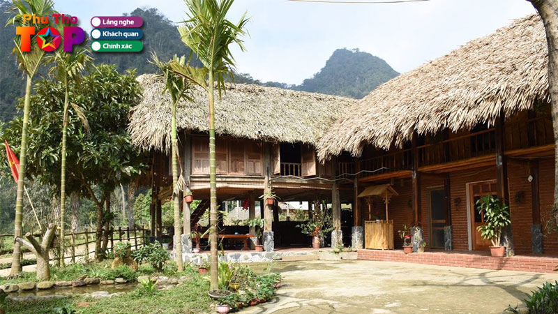 top-11-homestay-tai-phu-tho-nghi-duong-dich-vu-tot-gia-binh-dan-phuthotoplist