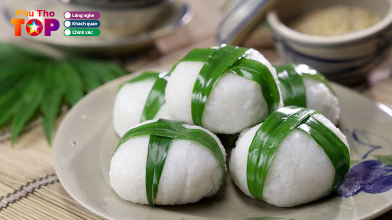 top-15-dac-san-phu-tho-ngon-tru-danh-nhat-dinh-phai-thu-phuthotoplist