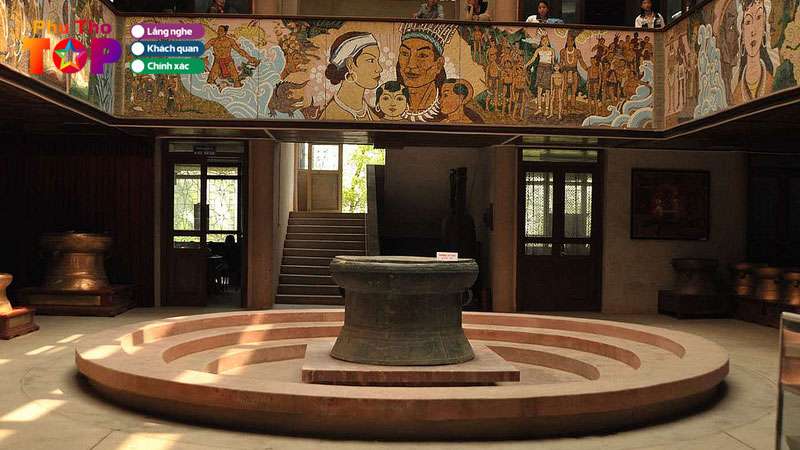 top-5-bao-tang-phu-tho-noi-tieng-thu-hut-khach-du-lich-phuthotoplist