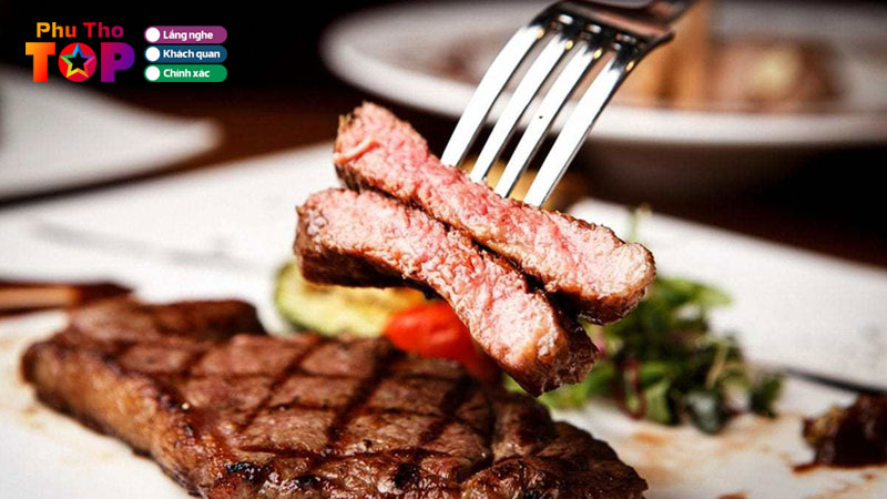 top-5-dia-diem-ban-bo-bit-tet-phu-tho-thom-ngon-chat-luong-phuthotoplist