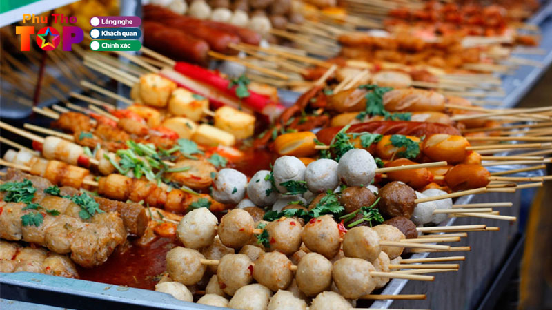 top-5-dia-diem-buffet-xien-ban-phu-tho-an-tha-ga-khong-lo-ve-gia-phuthotoplist