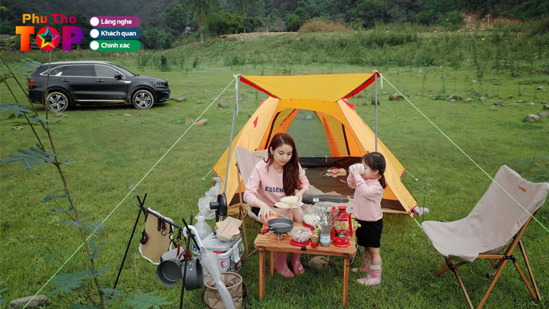 top-5-dia-diem-cam-trai-tai-phu-tho-hap-dan-cho-gia-dinh-phuthotoplist