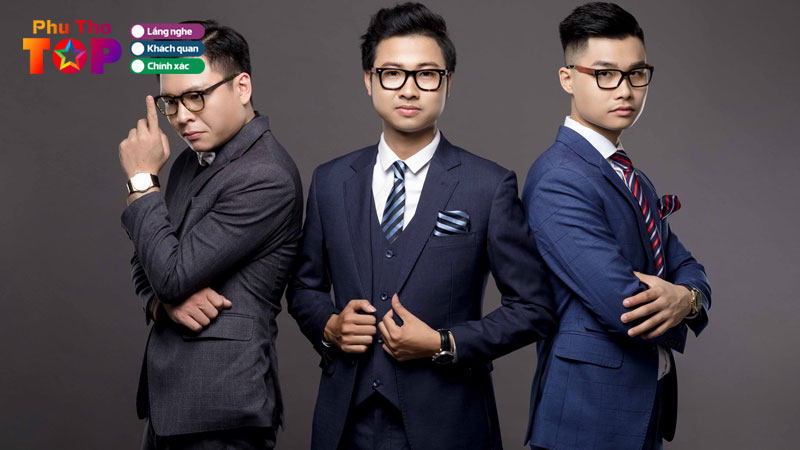 top-5-dia-diem-cho-thue-vest-nam-phu-tho-chat-luong-bac-nhat-phuthotoplist