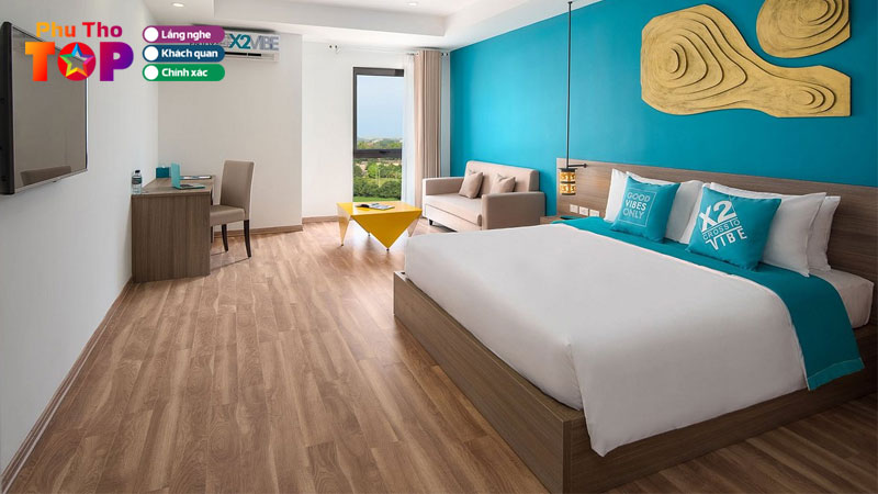 top-5-khach-san-4-sao-o-phu-tho-dang-cap-sang-trong-nhat-phuthotoplist