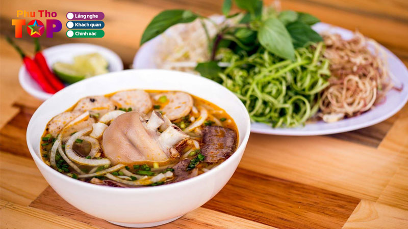 top-5-quan-bun-bo-hue-o-phu-tho-thom-ngon-chat-luong-phuthotoplist