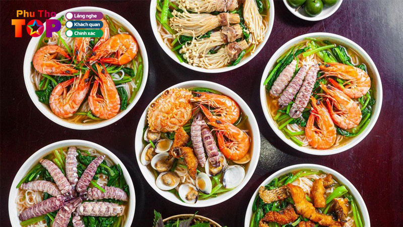 top-5-quan-bun-hai-san-phu-tho-sieu-ngon-hap-dan-thuc-khach-phuthotoplist