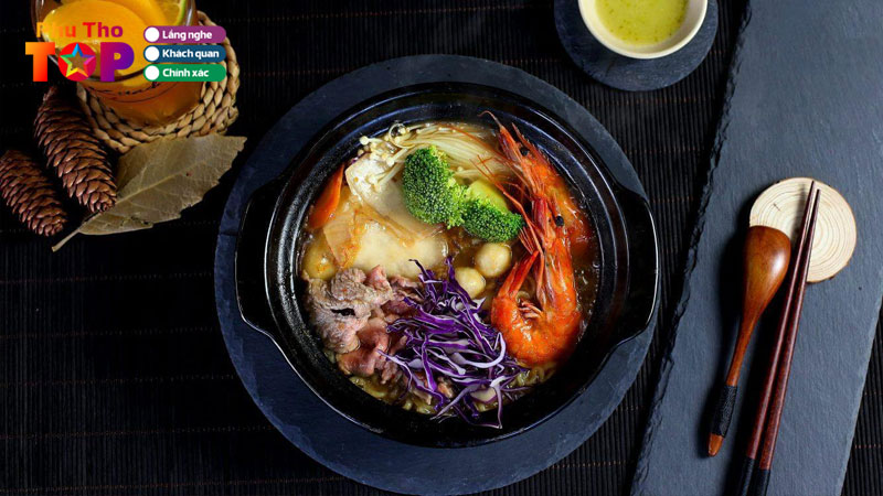 top-5-quan-mi-cay-phu-tho-ngon-hap-dan-khong-the-bo-qua-phuthotoplist