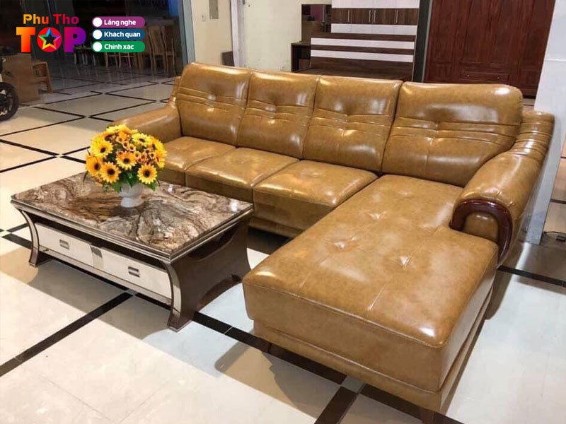 trung-tam-noi-that-mai-huy-viet-tri-phuthotoplist