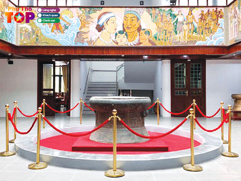 van-hoa-dong-dau-phuthotoplist