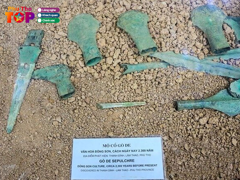 van-hoa-dong-son-phuthotoplist