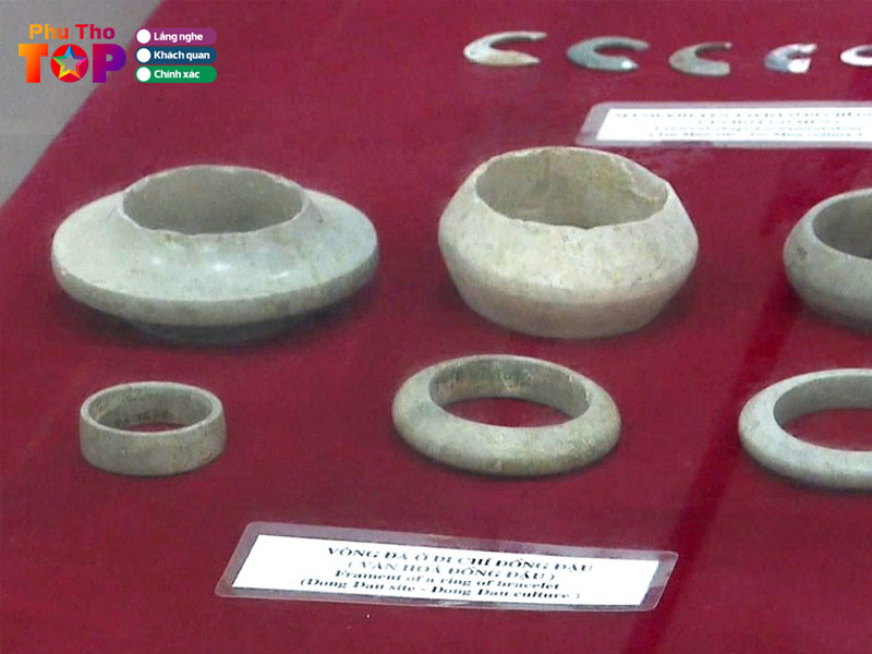 van-hoa-dong-son-phuthotoplist