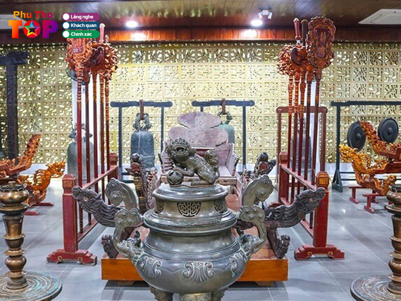 van-hoa-phung-nguyen-phuthotoplist