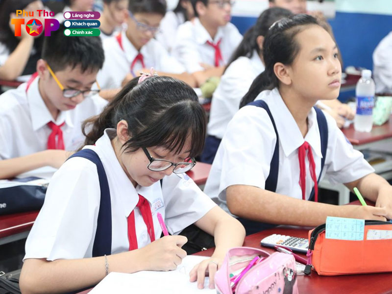 Cac-tieu-chi-khi-chon-truong-cap-2-ma-phu-huynh-khong-nen-bo-qua-phuthotoplist