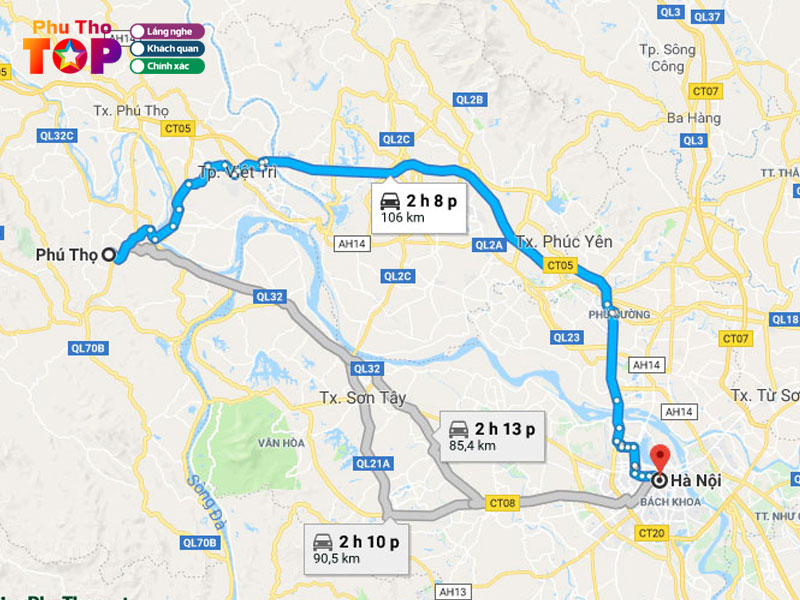 cach-di-chuyen-tu-ha-noi-den-phu-tho-phuthotoplist