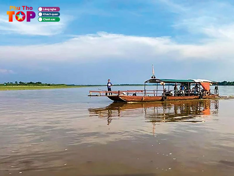 cau-ca-dao-ve-phu-tho-phuthotoplist