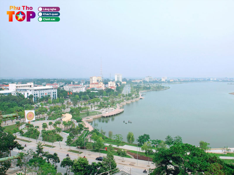 cau-ca-dao-ve-phu-tho-phuthotoplist