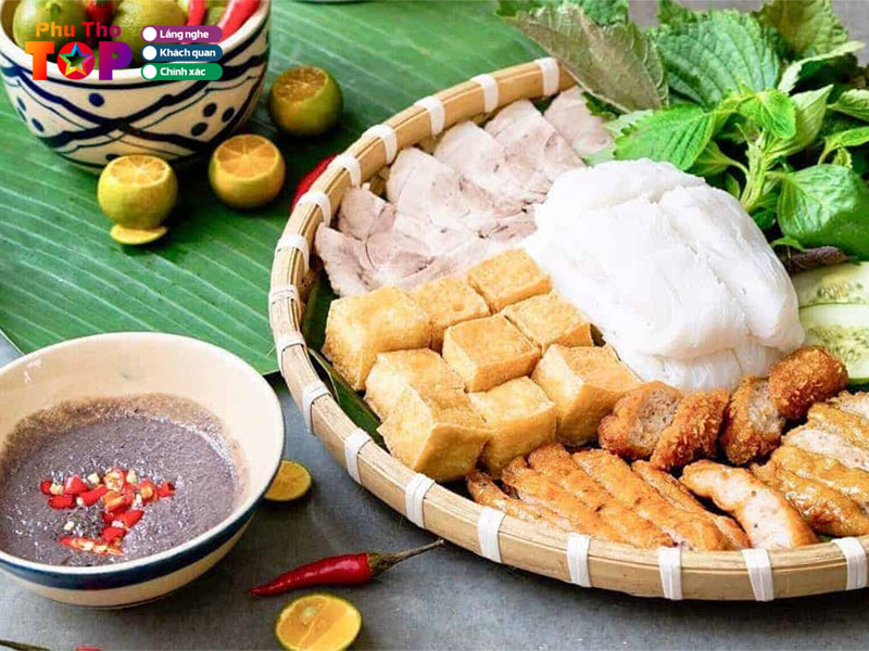 Cau-hoi-thuong-gap-ve-dich-vu-bun-dau-mam-tom-tai-phu-tho-phuthotoplist