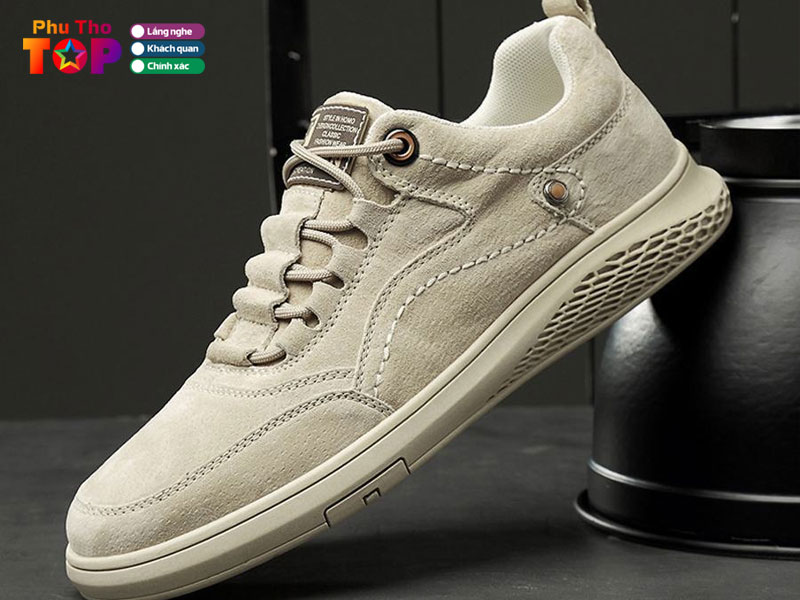 Cau-hoi-thuong-gap-ve-shop-giay-sneaker-phu-tho-phuthotoplist