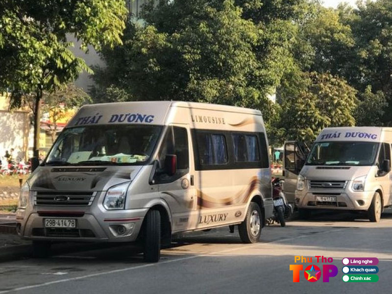 di-chuyen-bang-xe-khach-phuthotoplist