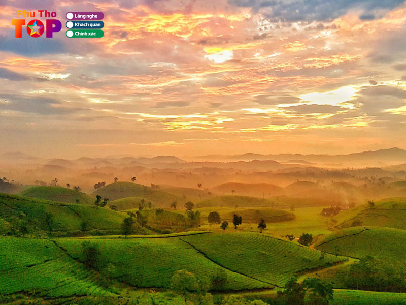 dia-diem-du-lich-noi-tieng-o-phu-tho-phuthotoplist