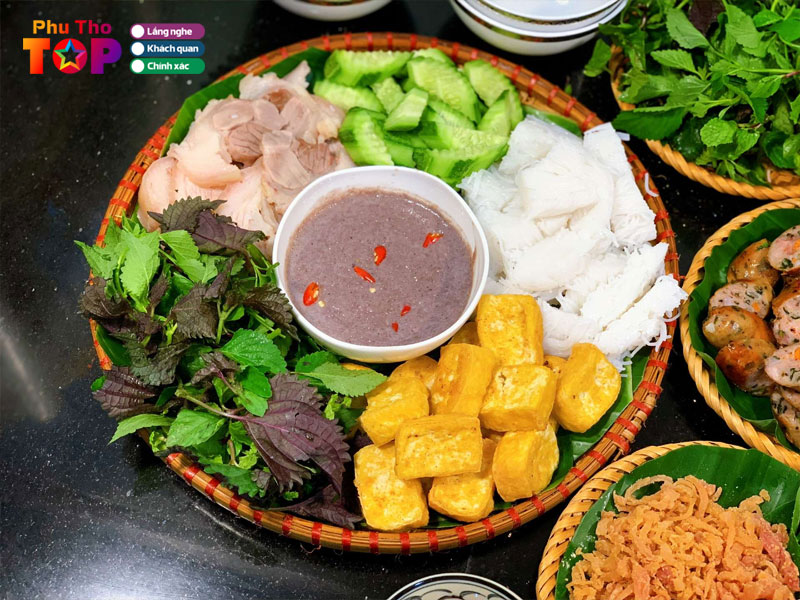 Meo-lua-chon-quan-bun-dau-mam-tom-uy-tin-tu-dan-dia-phuong-phuthotoplist