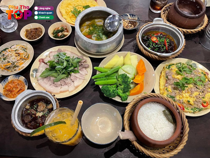 Meo-lua-chon-quan-com-nieu-chuan-vi-tu-dan-dia-phuong-phuthotoplist