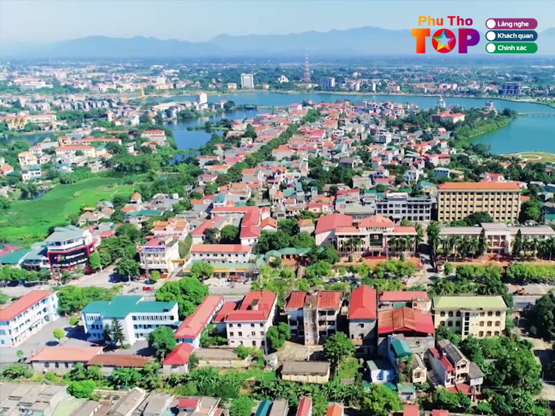 moi-anh-ve-phu-tho-que-em-phuthotoplist