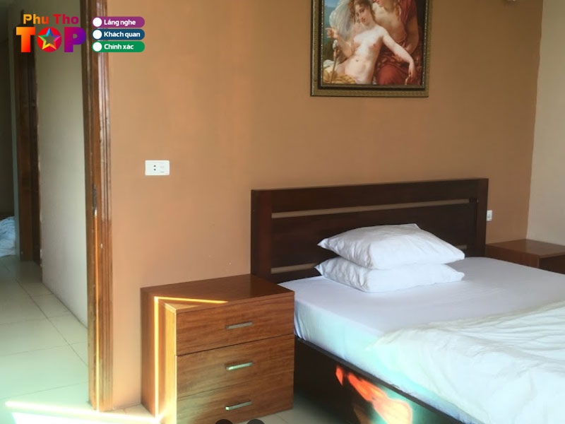 nha-nghi-sunny-phuthotoplist