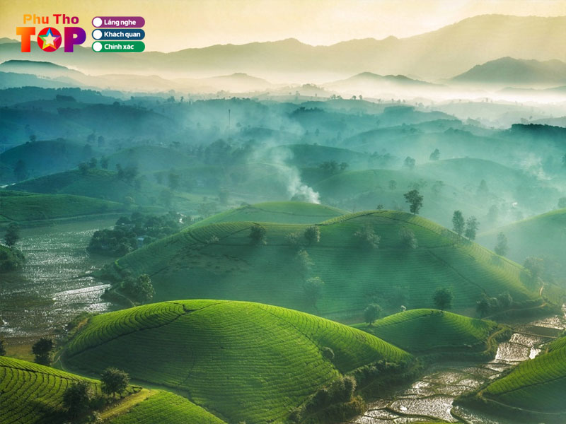 phu-tho-chieu-dong-phuthotoplist