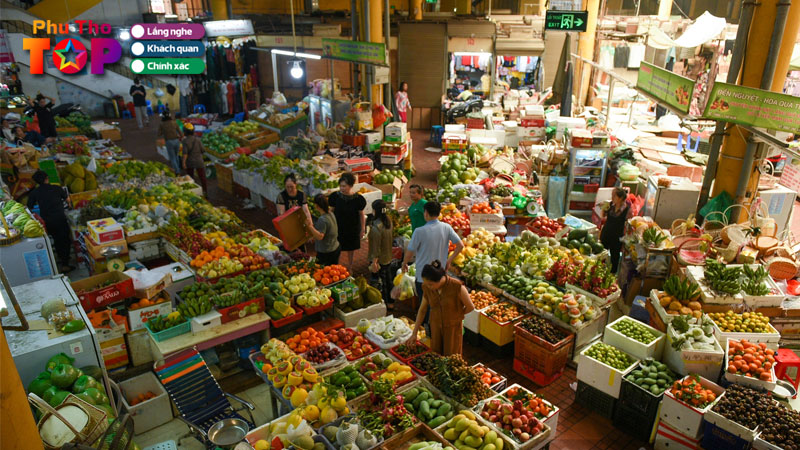 top-10-khu-cho-tai-phu-tho-gia-tot-sam-uat-bac-nhat-phuthotoplist