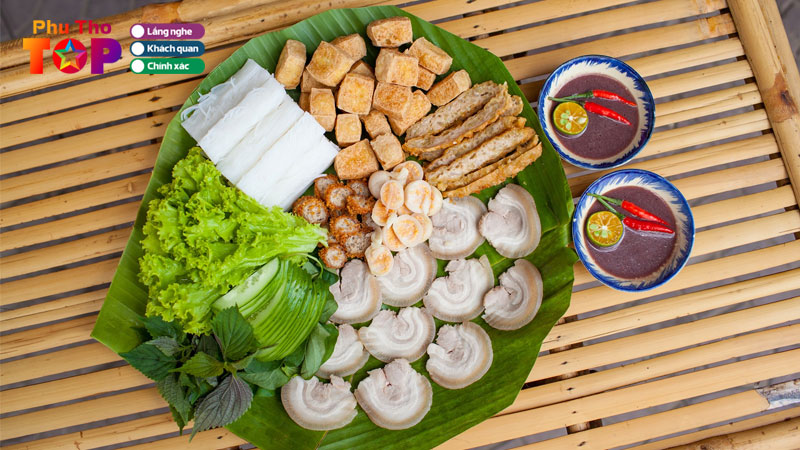 top-10-quan-bun-dau-mam-tom-o-phu-tho-ngon-chuan-vi-phuthotoplist
