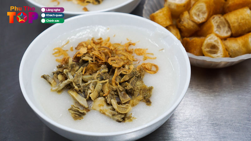 top-3-quan-chao-trai-o-phu-tho-thom-ngon-kho-cuong-phuthotoplist