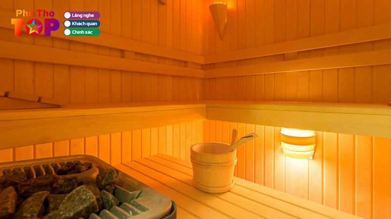 top-4-dich-vu-xong-hoi-phu-tho-sach-se-chat-luong-phuthotoplist