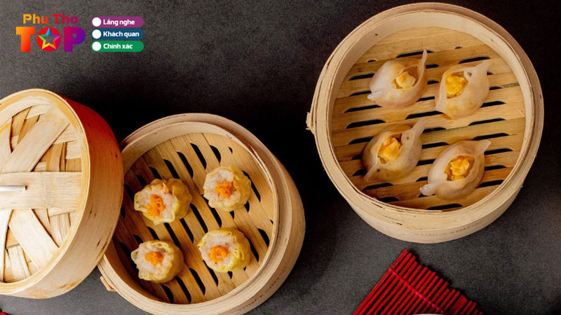 top-4-nha-hang-dimsum-o-phu-tho-ngon-chuan-vi-phuthotoplist