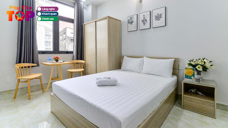 top-5-khach-san-3-sao-tai-phu-tho-view-dep-va-day-du-tien-nghi-phuthotoplist