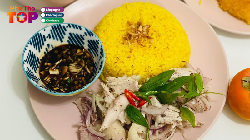 top-5-quan-com-ga-hoi-an-o-phu-tho-ngon-chuan-vi-pho-co-phuthotoplist