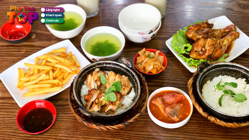 top-5-quan-com-nieu-phu-tho-thom-ngon-hap-dan-bac-nhat-phuthotoplist