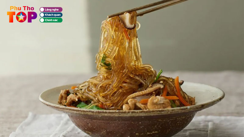 top-5-quan-mien-tron-o-phu-tho-ngon-ngat-ngay-phuthotoplist