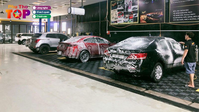 top-7-don-vi-cung-cap-dich-vu-cham-soc-xe-hoi-phu-tho-tan-tam-phuthotoplist